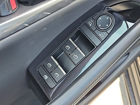 New 2026 MAZDA CX-30 AWD 2.5 S w/ Select Sport Pkg image 13