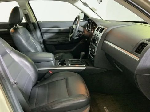 Used 2008 Dodge Charger R/T RWD image 34