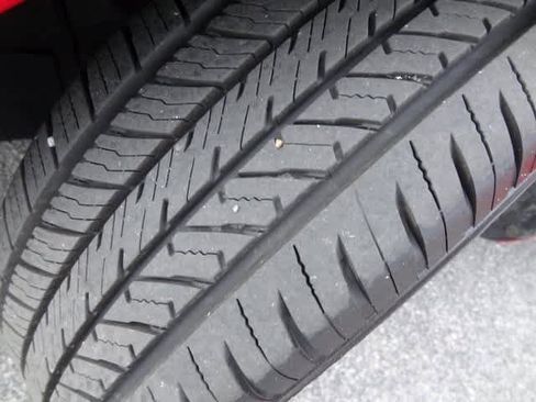 Used 2015 Chevrolet Spark LS image 30