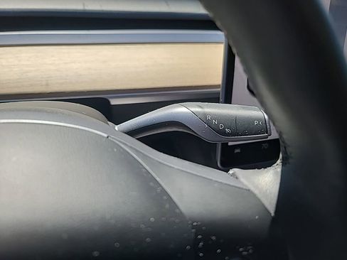 Used 2022 Tesla Model 3 Long Range image 7