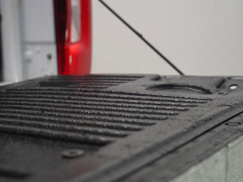 Used 2024 Ford F250 XLT image 11