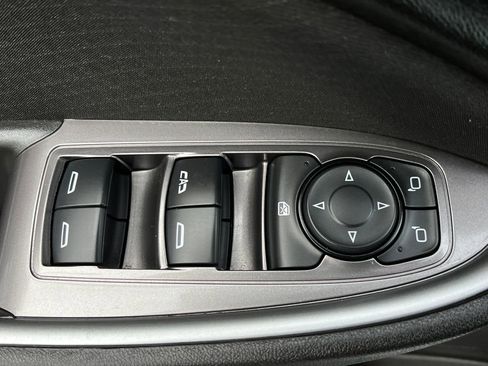 Used 2024 Chevrolet Malibu LT image 12