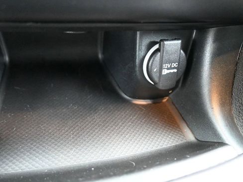 Used 2023 Dodge Charger GT w/ Blacktop Package RWD image 13