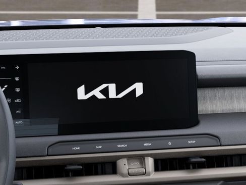 New 2027 Kia Telluride SX Prestige AWD/4WD image 20