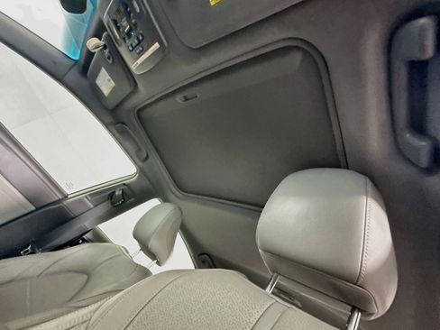 Used 2020 Toyota Avalon Limited w/ Advanced Safety Package FWD image 27