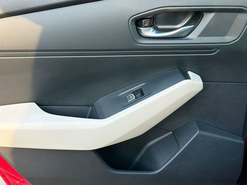 Used 2024 Honda Accord LX image 24