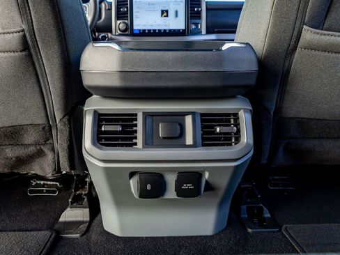 Used 2024 Ford F150 XLT w/ Equipment Group 302A MID image 33