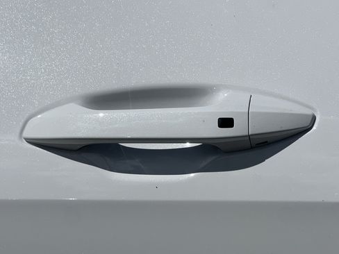New 2027 Kia Sportage EX FWD image 16