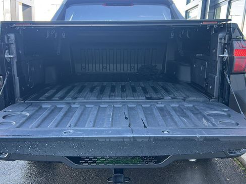 Used 2022 Hyundai Santa Cruz SEL image 18