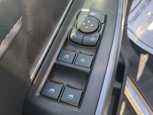 New 2026 Ford F150 XLT w/ Equipment Group 302A MID image 50