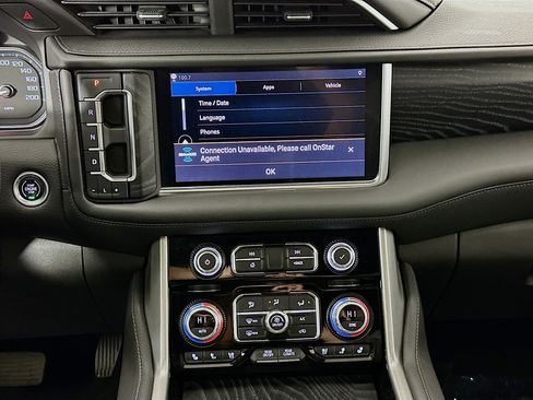 Used 2021 GMC Yukon Denali image 14