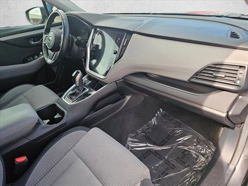 Used 2020 Subaru Outback Premium w/ Popular Package #1 image 20