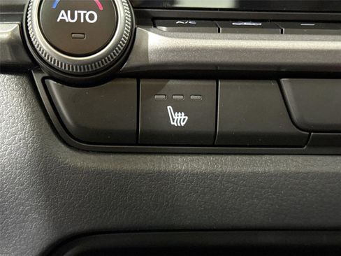 New 2026 MAZDA CX-30 AWD 2.5 S w/ Select Sport Pkg image 27