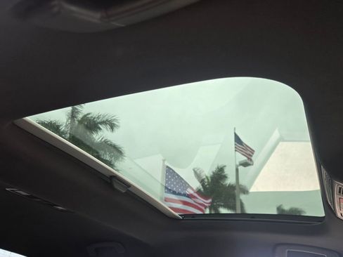 Used 2020 Volkswagen Jetta R-Line image 17