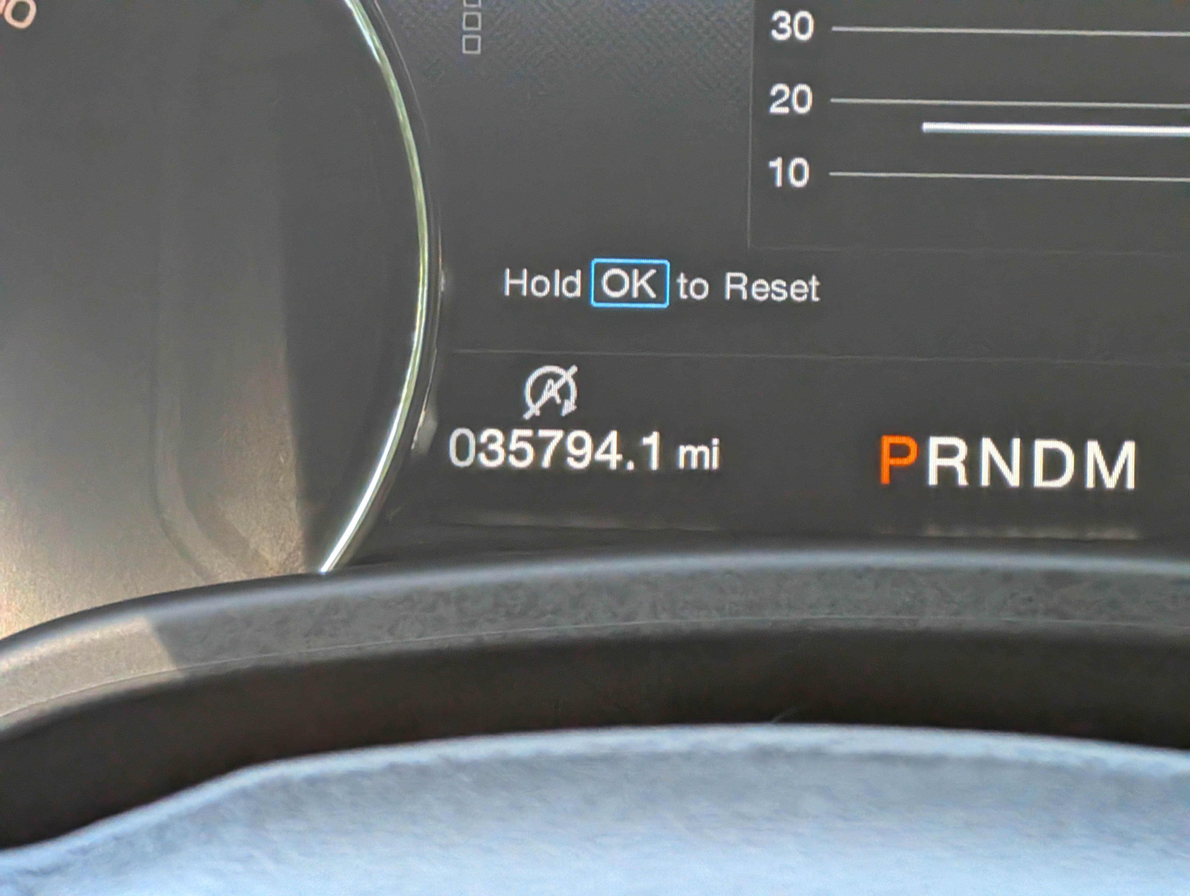 Used 2018 Ford F150 Lariat AWD/4WD image 25