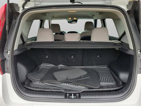 Used 2020 Kia Soul EX image 29