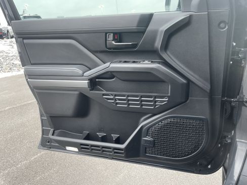 Used 2024 Toyota Tacoma SR5 image 15