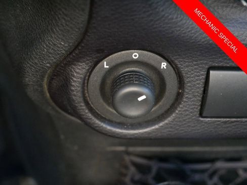 Used 2015 Jeep Wrangler Sport w/ Quick Order Package 24S AWD/4WD image 26