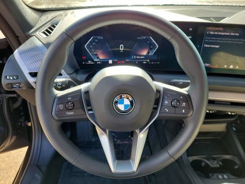 Used 2025 BMW 228i xDrive AWD/4WD image 19