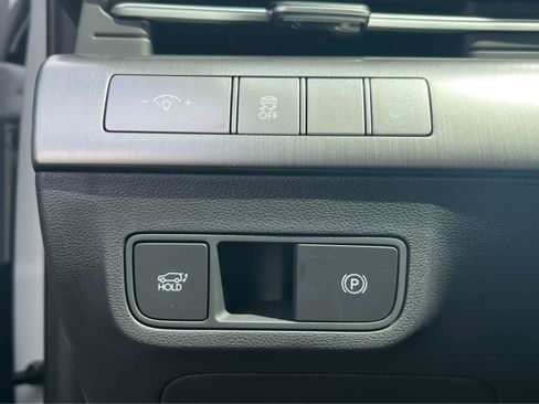 New 2026 Hyundai Kona Limited AWD/4WD image 33