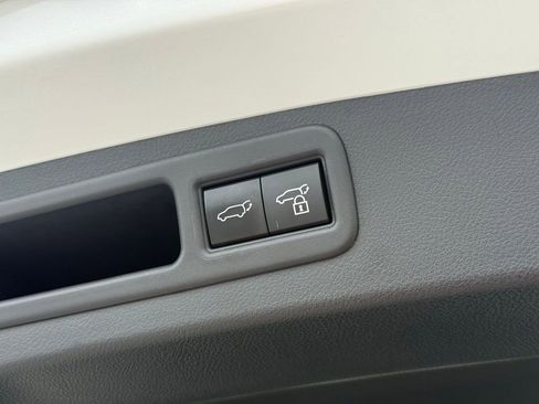 Used 2024 Lexus RX 350 AWD w/ Convenience Package image 22