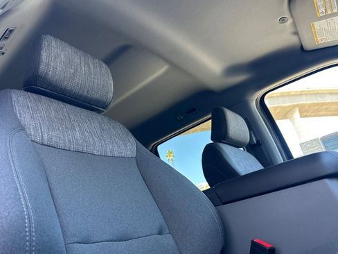 New 2026 Ford F350 XLT w/ XLT Premium Package image 15