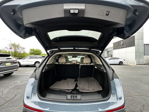 Used 2023 Lincoln Corsair AWD w/ Equipment Group 101A image 42