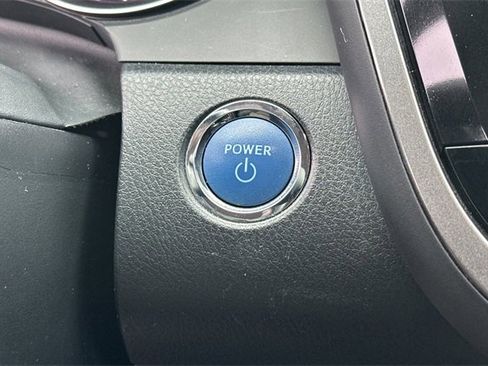 Used 2021 Toyota Camry XSE image 22