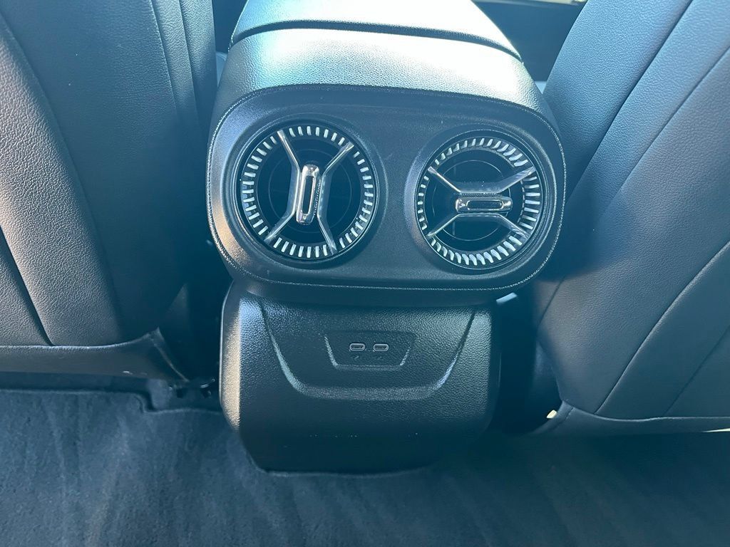 Used 2024 Chevrolet Blazer EV LT AWD/4WD image 22