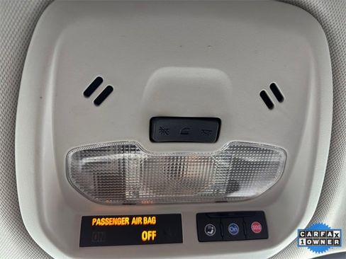 Used 2024 Chevrolet Trax LS w/ LS Convenience Package image 25