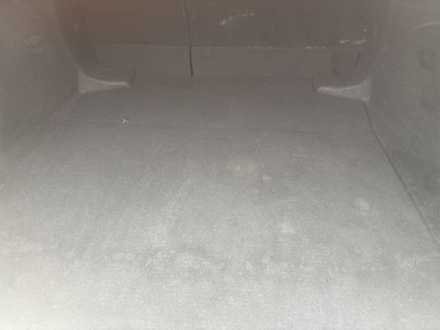 Used 2022 Toyota Corolla LE image 27