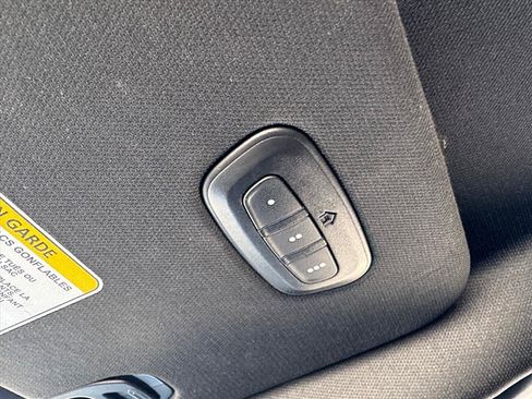 Used 2025 RAM 1500 Big Horn AWD/4WD image 25