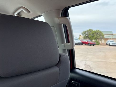 Used 2014 Toyota Tundra SR5 w/ SR5 Upgrade Package AWD/4WD image 42