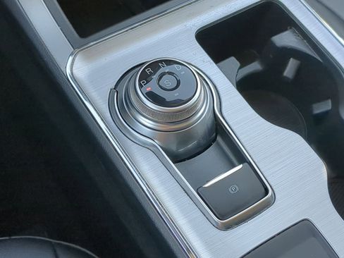 Certified 2022 Ford Edge SEL w/ Convenience Package image 31