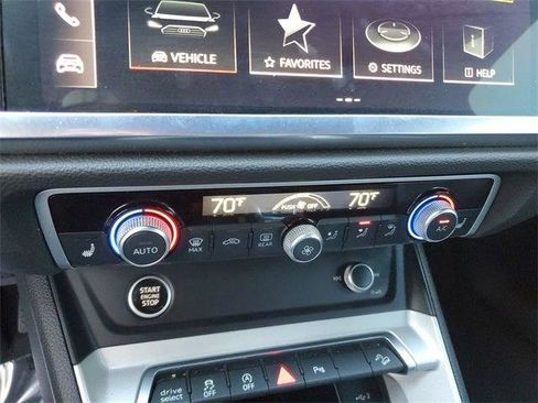 Used 2023 Audi Q3 2.0T Premium image 77