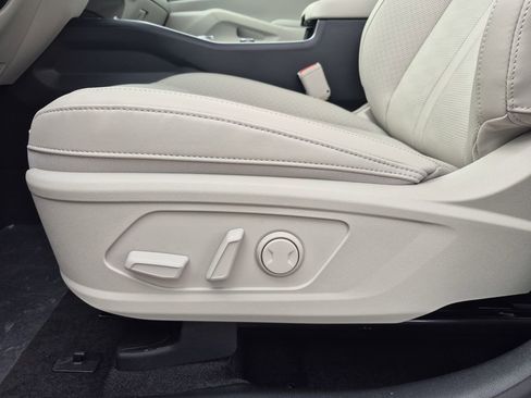 New 2026 Kia Sorento EX AWD/4WD image 11