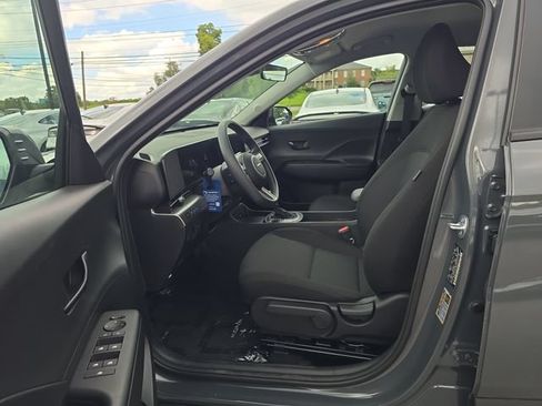 New 2026 Hyundai Kona SE AWD/4WD image 13