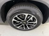 New 2026 Chevrolet TrailBlazer LT image 4