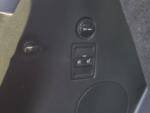 Used 2025 Hyundai Palisade SEL image 58