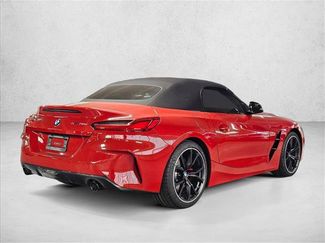 New 2026 BMW Z4 sDrive30i w/ Premium Package video 2