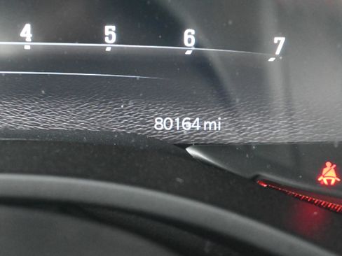 Used 2023 RAM 1500 Rebel w/ Rebel Level 1 Equipment Group image 22