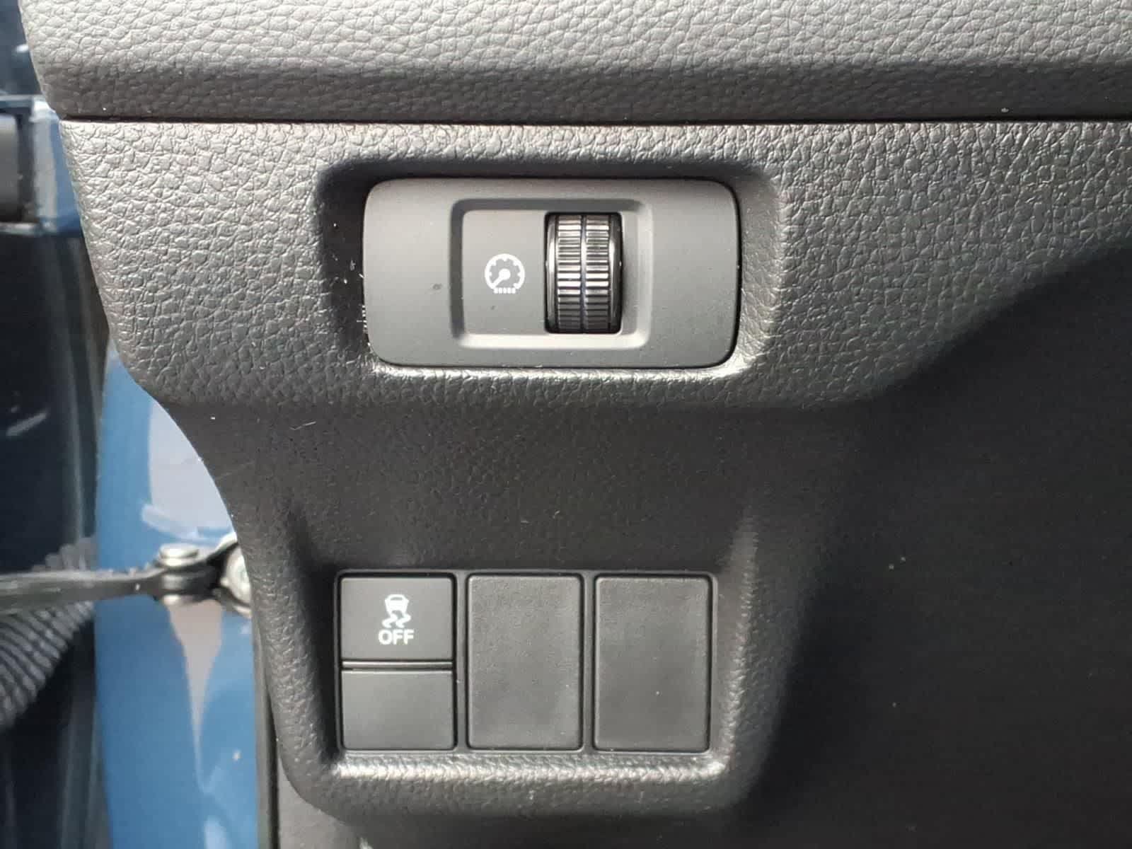 Used 2025 Honda Civic Sport image 15