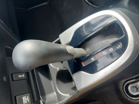 Used 2019 Honda Fit LX image 15