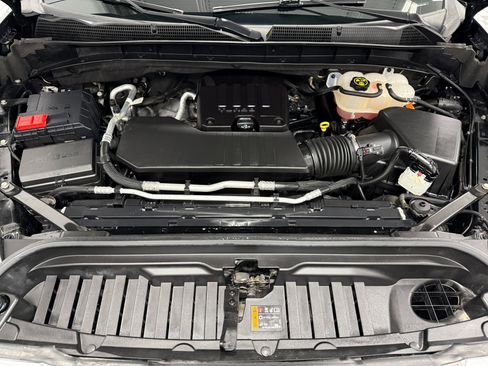 Used 2023 GMC Sierra 1500 Pro image 22