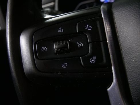Used 2021 GMC Yukon SLT w/ SLT Premium Package AWD/4WD image 21