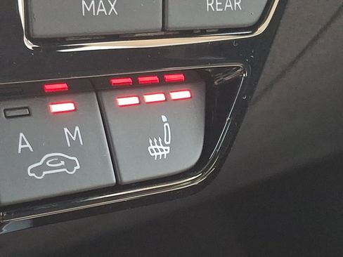 New 2026 Audi A3 2.0T Premium AWD/4WD image 19