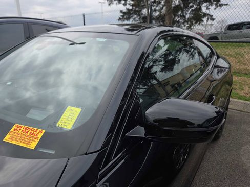 Used 2021 BMW 440i xDrive Coupe w/ Premium Package image 12