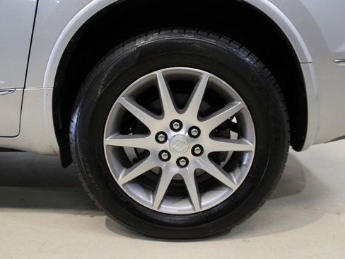 Used 2016 Buick Enclave Convenience image 10