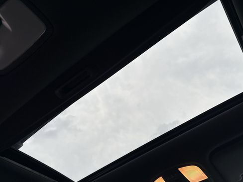 Certified 2023 Hyundai Kona N Line FWD image 24