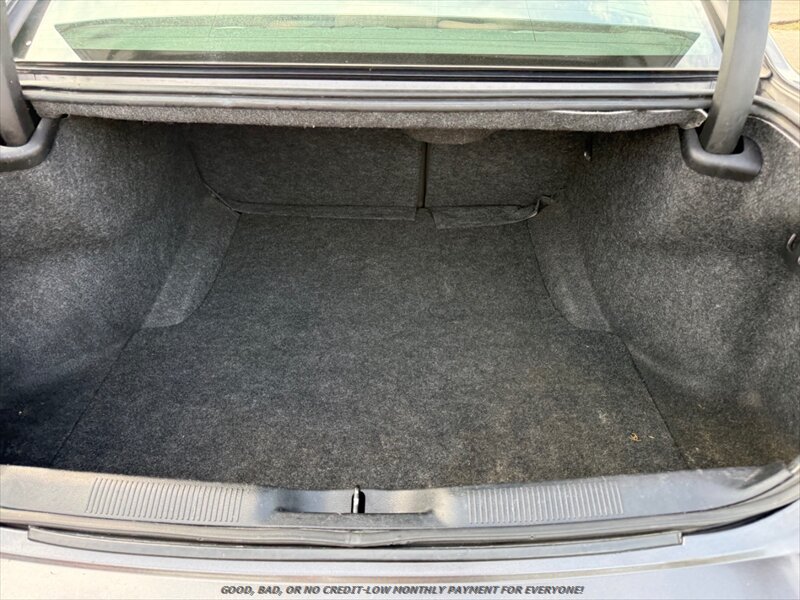 Used 2013 Dodge Charger SXT RWD image 15